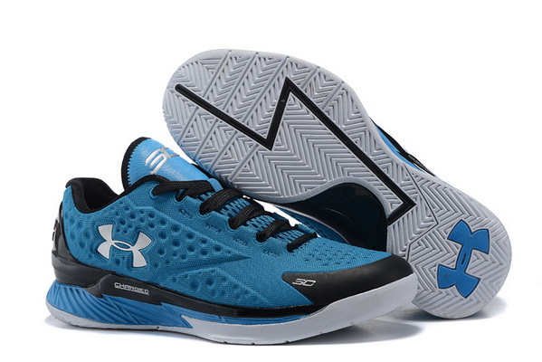 Stephen Curry 1 Low--004